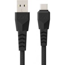boAt A320 (1.5M) USB TypeC Cable 