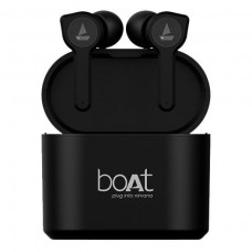 boat 433 earbuds