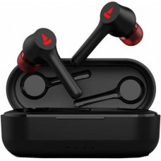 BoAt Airdopes 111V2 Wireless-BT Earbuds (Black)