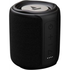 BoAt Stone 350 10 W Bluetooth Speaker (Black)