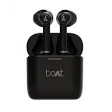 Boat Airdopes 138 Wireless Earbuds