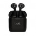 Boat Airdopes 138 Wireless Earbuds