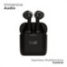 Boat Airdopes 138 Wireless Earbuds