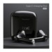 Boat Airdopes 138 Wireless Earbuds