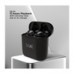 Boat Airdopes 138 Wireless Earbuds(Black)