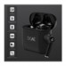 Boat Airdopes 138 Wireless Earbuds