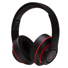 Boat Rockerz 460 Wireless Bluetooth Boom Headphones