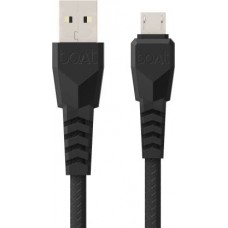 boAt USB50 1.5 m Micro USB Cable