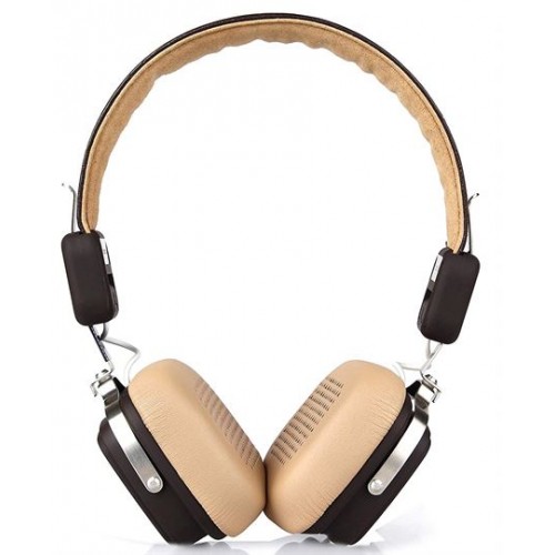 boat rockerz 600 bluetooth headphones