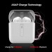 Boat Airdopes 148 Gen2 Wireless BT Earbuds(Green)