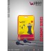 UBON-GP311E Champ Economy Series Earphone
