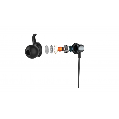 oraimo shark 2 bluetooth