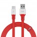 Boat A750 1.5M TypeC Fast Charging Data Cable 