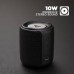 Boat Stone 358 10W Bluetooth Speaker