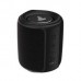 Boat Stone 358 10W Bluetooth Speaker