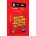 Aroma Internal Strip Red Series  Mobile  Battery