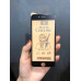 IPhone12ProMax6.7(Black)-Ceramic Matte PubG Gaming Temper