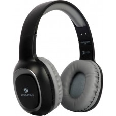 Lyne Hydro 3 Wireless Headphones with Mic