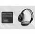 Zebronics ZEB-PARADISE Bluetooth Headset With Mic