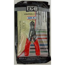 EGO 68C Stripper and Cutter 