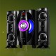 Zeb-Speakers