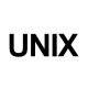 Unix-all