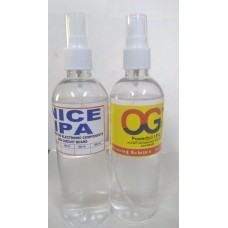 IPA 200ml Cleaning Solution