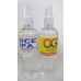 IPA 200ml Cleaning Solution