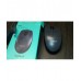 Logitech M90 Wired Optical Mouse