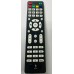 TCCL HD Compatible Remote TCCL2