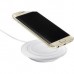 CallMate Micro/V8 Wireless Ultra Fast Charger+Wireless Charging Receiver(output-5V)