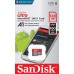 Sandisk-128GB-Class10-microSDHC-Card-UHS