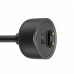 Mi Smart Band 5 Charging Cable