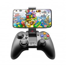 LiveTech Yo Man Pro Wireless Gamepad