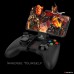 LiveTech Yo Man Pro Wireless Gamepad