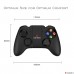 LiveTech Yo Man Pro Wireless Gamepad