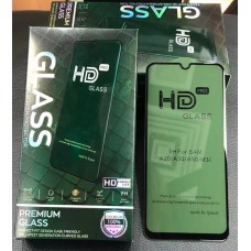 Xmart HDPro OG Curved High Quality Tempered Glass