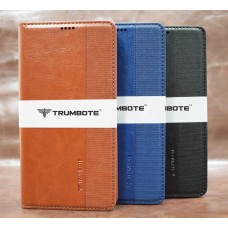 Trumbote Premium Flip Case