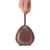 Fingers-Brownie 2Portable Speaker support BT,USB,Aux,FM