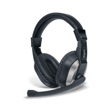 Fingers-F10 Wired Headphone