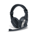 Fingers-F10 Wired Headphone