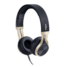 Fingers-Showstopper H5 Wired Headphone