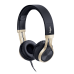 Fingers-Showstopper H5 Wired Headphone