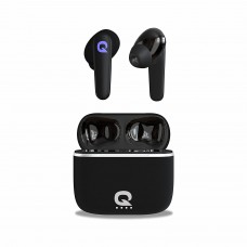 Quantum SonotrixX Wireless Earbuds(Playtime 6Hrs)