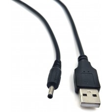 USB To Long Pin Connecting Cable