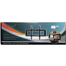 Vstar C55 32inch-70inch LED/LCD Wall Mount