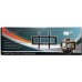 Vstar C55 32inch-70inch LED/LCD Wall Mount
