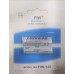 Geemax+ FIW140 1800Mah AA Batteries(Pack 0f 2)