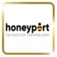 HoneyPort