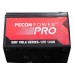 Pecon Power Pro 12V 7.5AH UPS Battery